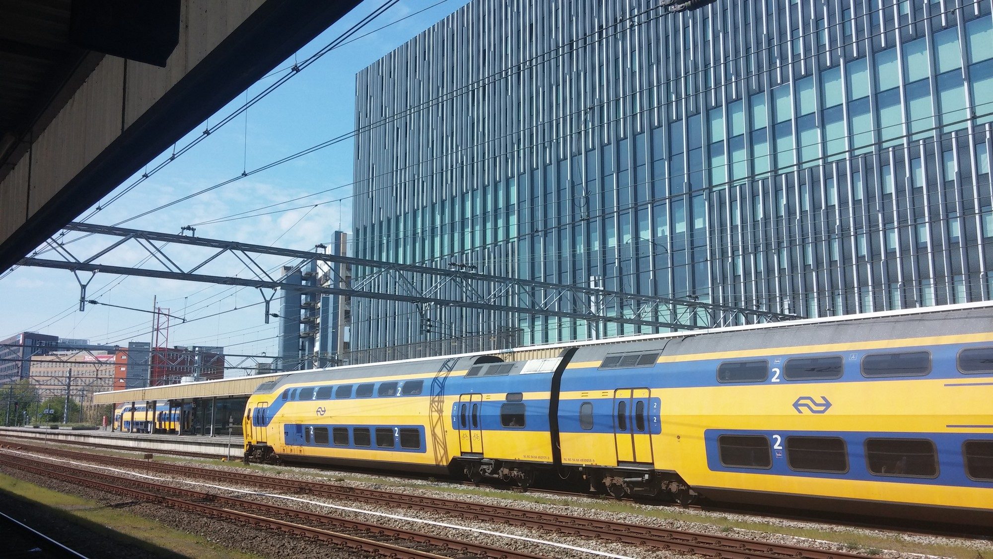 Fitland Leiden (14)