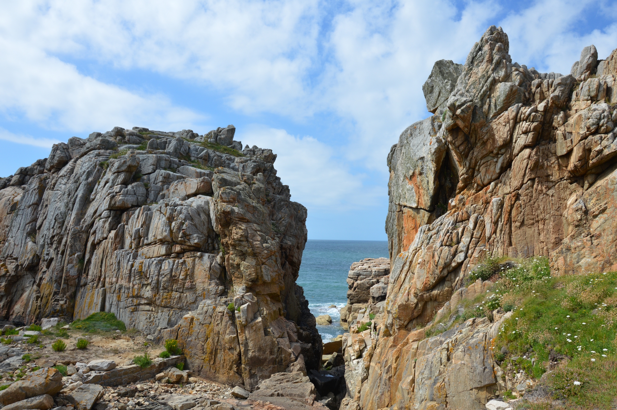plougrescant-gouffre-bretagne