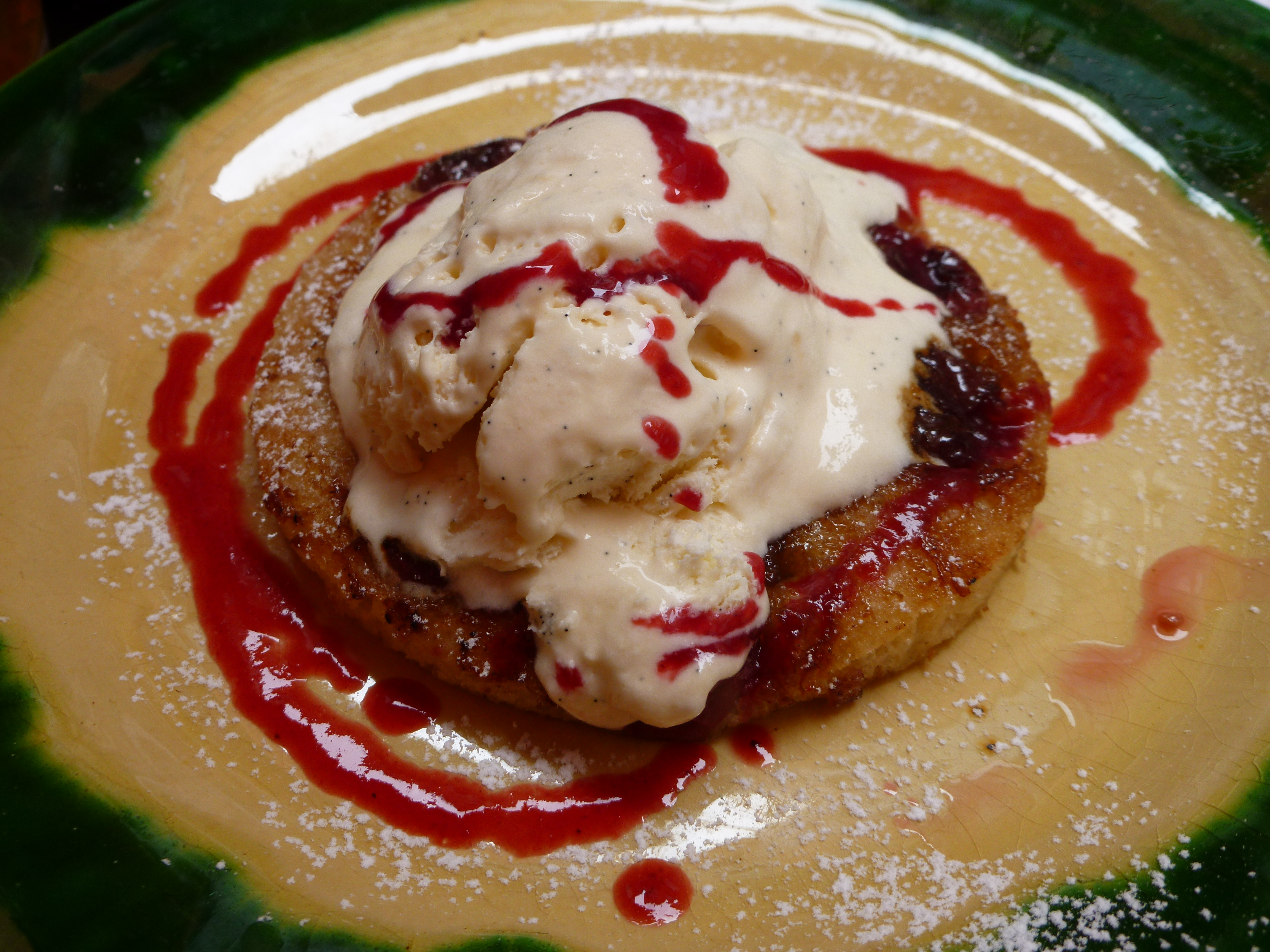 brunch-bravo-bruxelles-bouquette-crepes