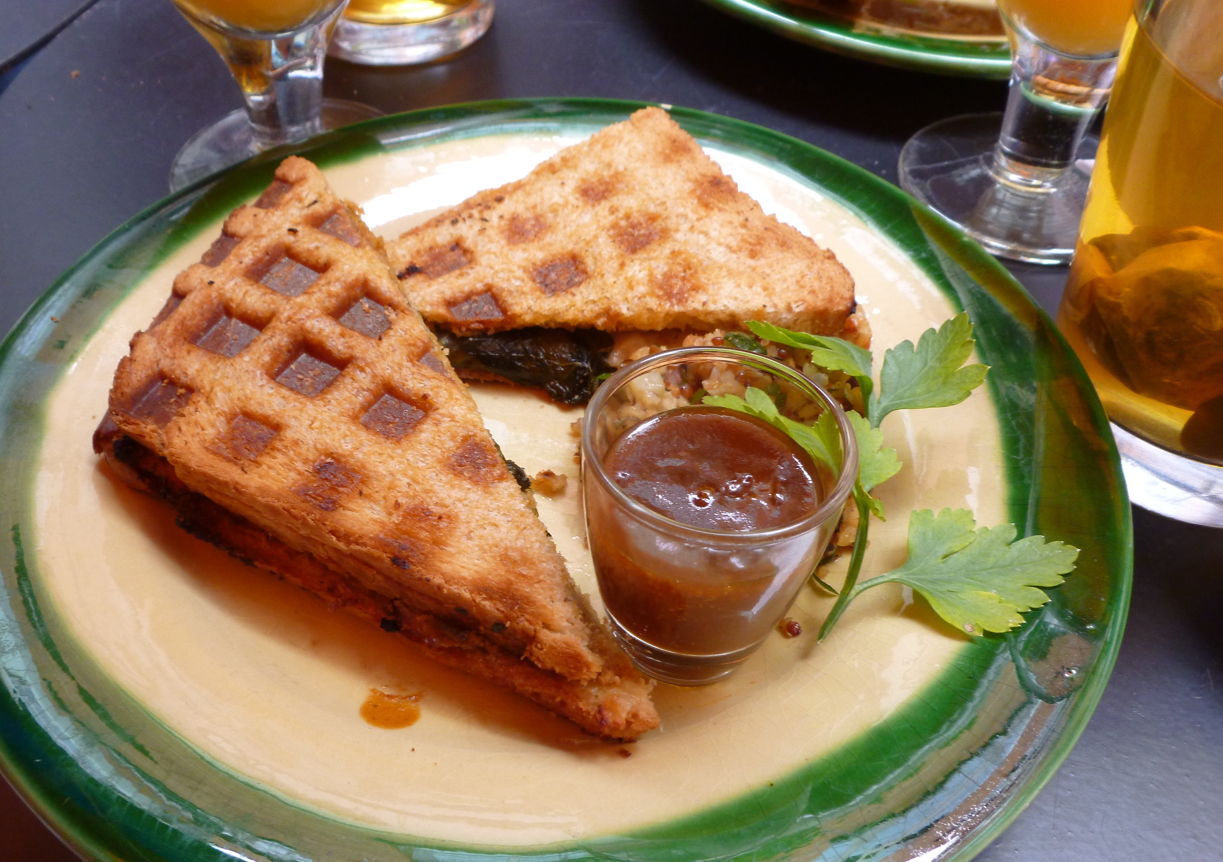 brunch-bravo-bruxelles-croque-gauffres