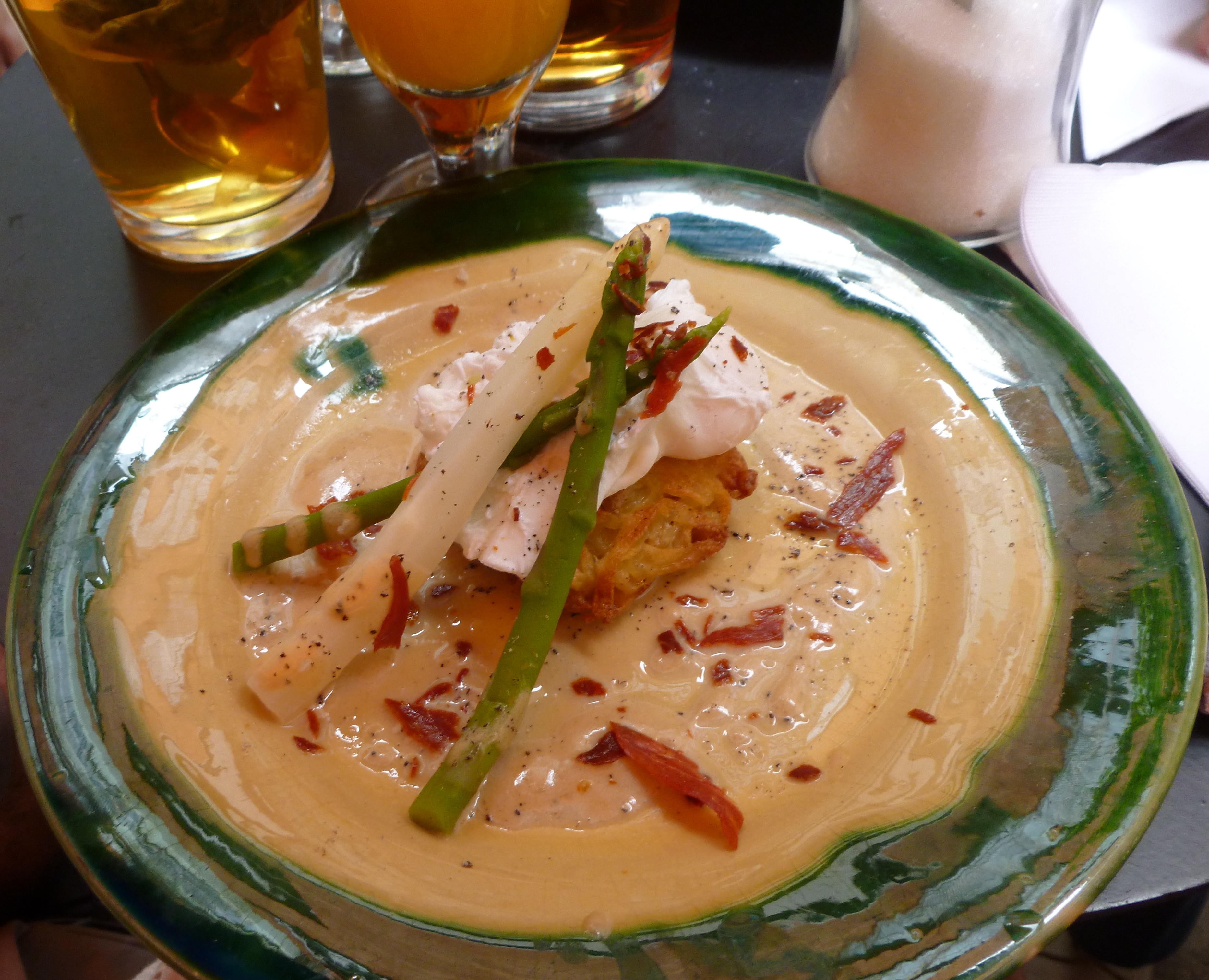 brunch-bravo-bruxelles-oeuf-benedictine