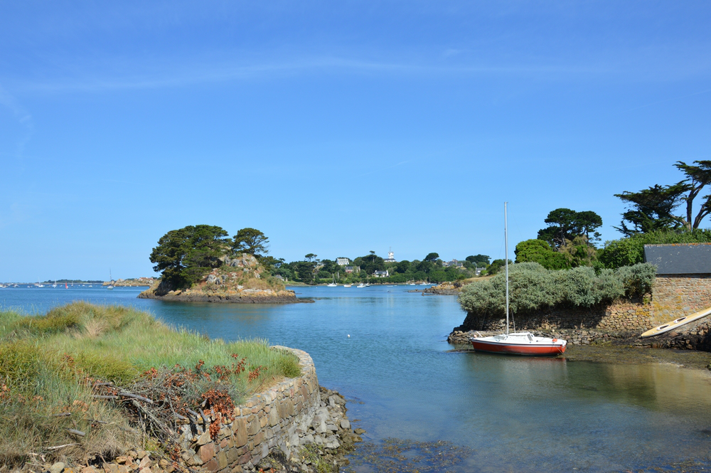 ile-brehat