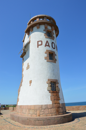 ile-brehat-phare-paon