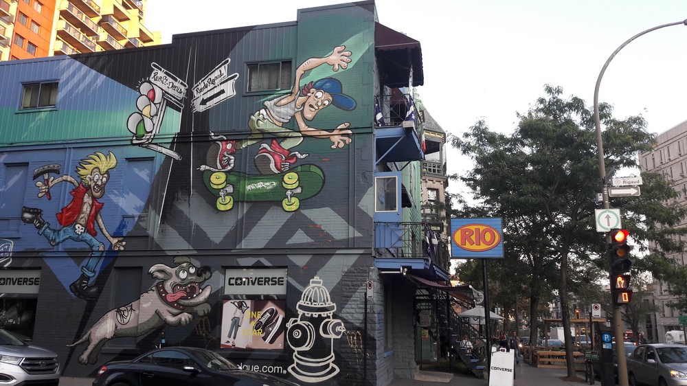 street-art-montreal